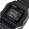 CASIO B650WB-1B