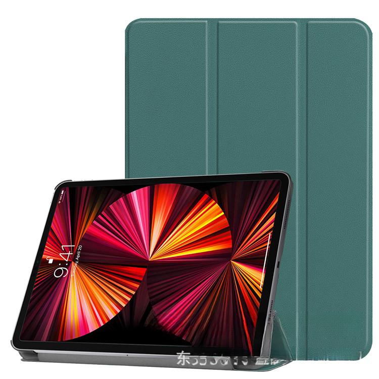 For Honor Pad X7 25 Tablet - Protective Case For Glory X7 Tri-Fold
