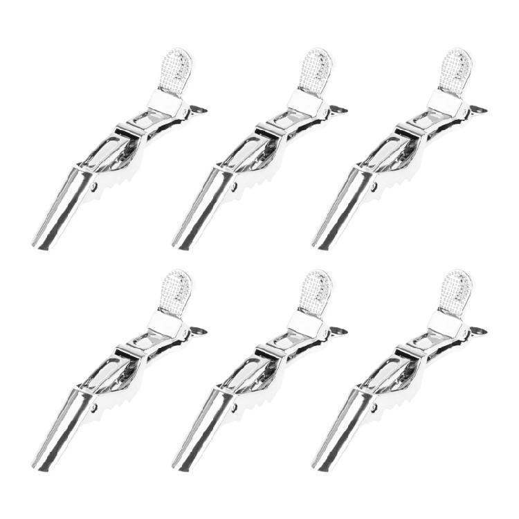 Hair Clips for Styling Sectioning,Alligator Hair Clips for Hair Salon,Hair Accessories for Women Hair Styling Clips