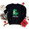 Top – Hoodies & Sweatshirts