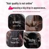 Kao Shampoo 750ml