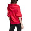 adidas Bluza damska Originals Czerwona EC1882