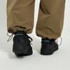 Reebok Nano X4 Unisex Black 100222334