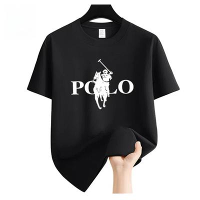 T-Shirts & Muskelshirts – T-Shirts