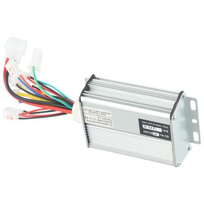 Bürstenmotor-Steuerung 1000 W, kompatibler 700-1000-W-Motor
