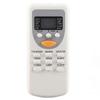 Replacement Air Conditioner Remote Control for Chigo ZH-JT-03, ZH-JT-01, ZH-JT-08, CS-25V3A, M84AL, ZHJG-01 Models