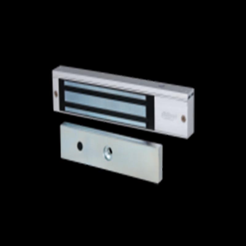 Dahua Indoor Single Door Magnetic Lock