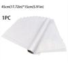 PVC Anti-scratching Stickers Self-adhesive Cat Paw Sticker New Scratch Guard Mat