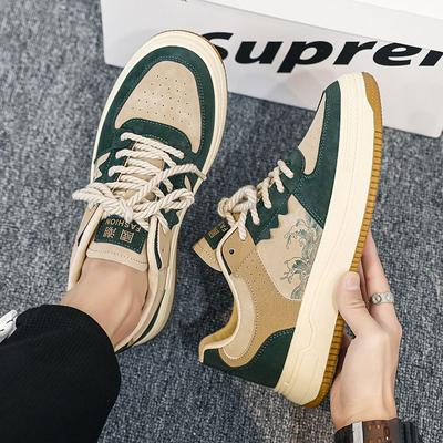 Scarpe da uomo – Sneakers