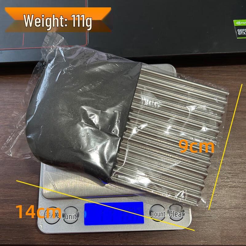 ZISIZ Corrugated Vegetable Slicer and Peeler Set