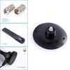 Digital TV Antenna for Indoor Signal Amplifier Antennas 1000 Miles Long Range Free Channels Electronic Devices 1080P HD Antenna