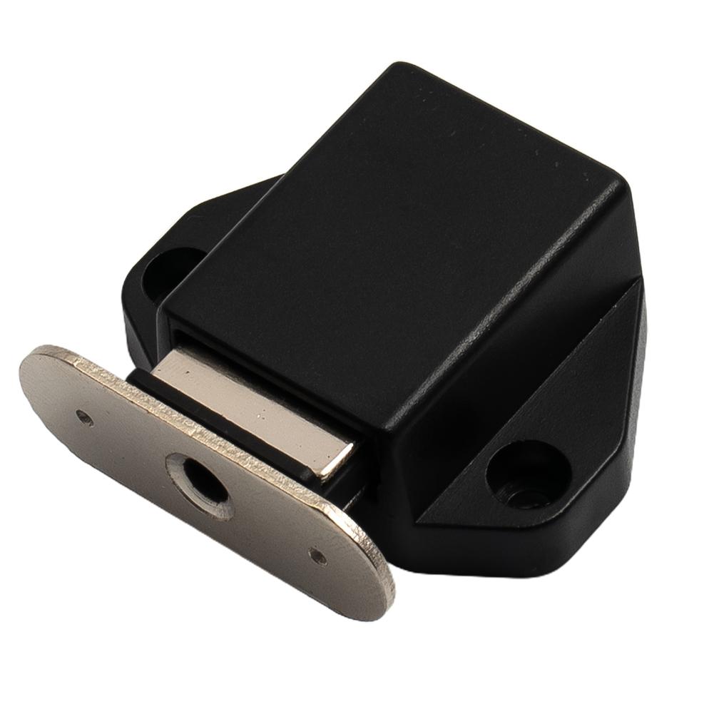 Cabinet Catches Cabinet Catch Closet Door Catches Handle-free