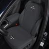 New Car Seat Soft Cushion Cushion Lce Silk Material For Giulietta GT 159 147 156 Mito Brera Giulia F1 Stelvio Vol