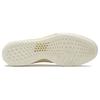 Vans Ave 2.0 Cream Unisex Sneakers VN000D1FCRM