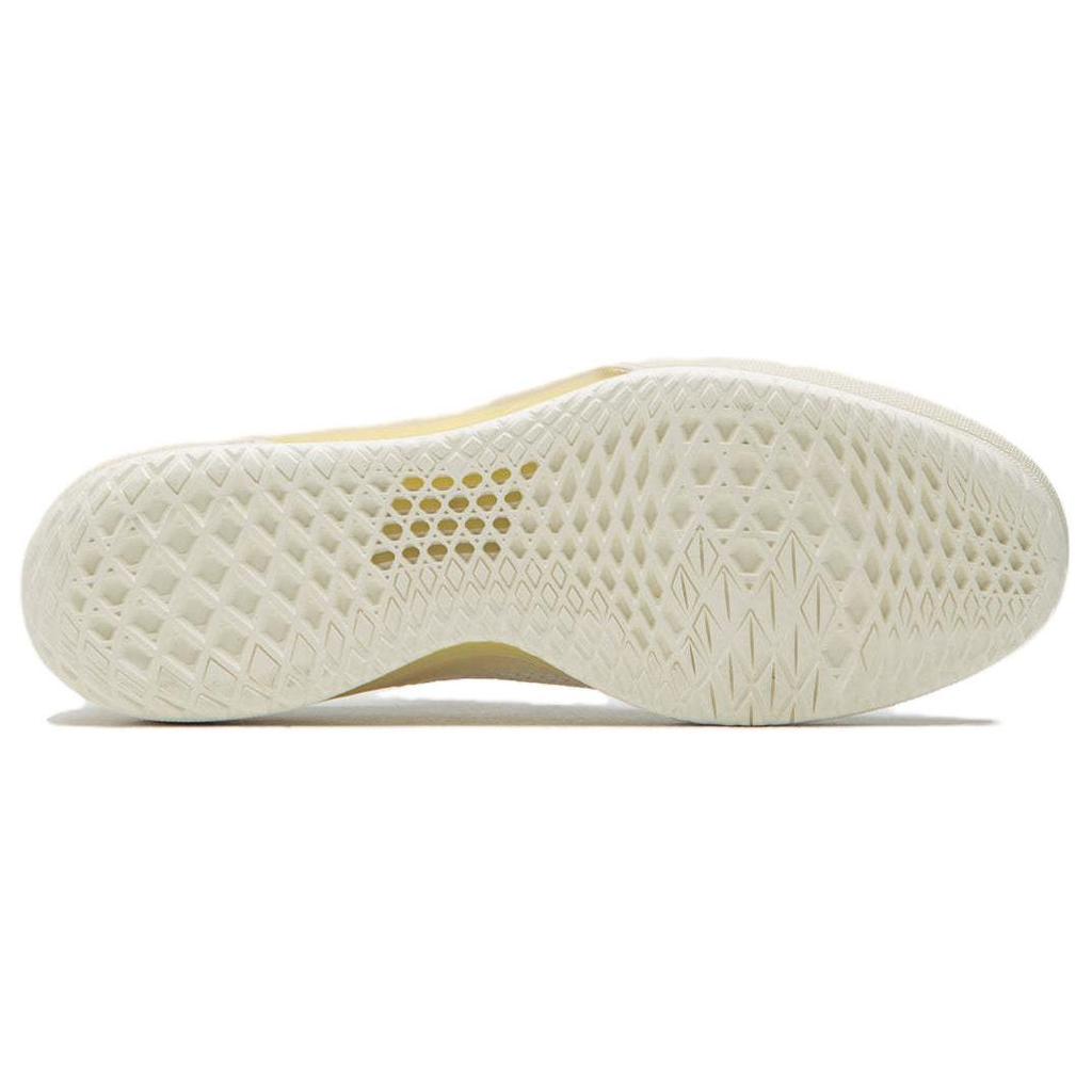Vans Ave 2.0 Cream Unisex Sneakers VN000D1FCRM