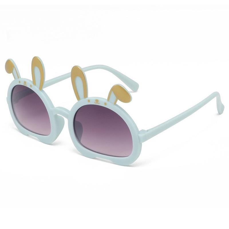 Children's Outdoor Sunglasses, Fashionable And Cute Sunglasses