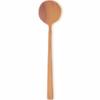 Nagao Sao No Ki Table Nature Spoon, 17.0cm, Wooden, MLASS-40-SW