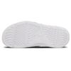 Jordan Hydro Slide Retro 5 Pinnacle Bronze 854555-105