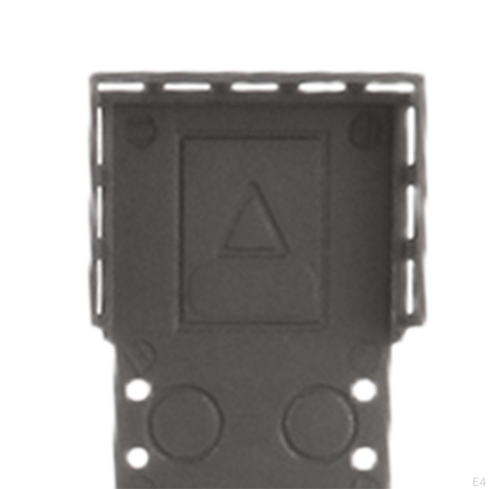 Подарок на ферменной конструкции — фото 6