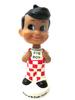 Obiecte de colecție și modele – Figurine de colecție