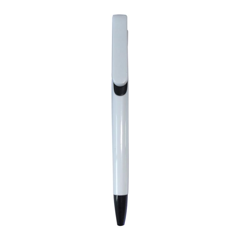 High-End Smooth Writing Signature Pen - Customizable Business Gift