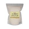 Boavida Boswellia Extract Powder 1 Pcs 1kg