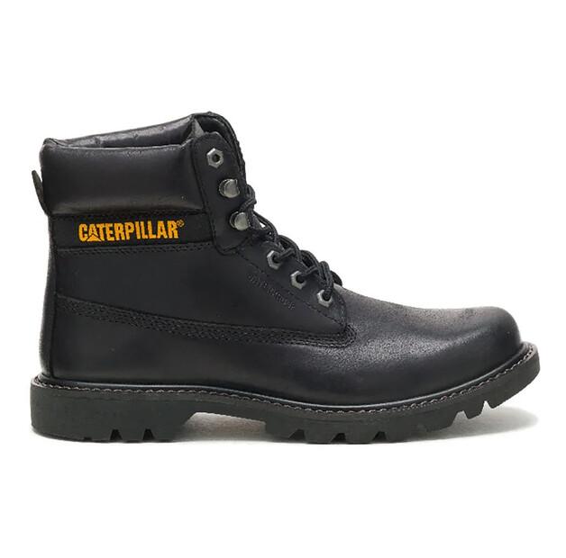 Caterpillar Colorado 2.0 Wp Boots
