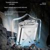 Hangweixing Stainless Steel Fuel Tank
