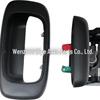 Exterior Door Handle for 99-06 Chevrolet Silverado