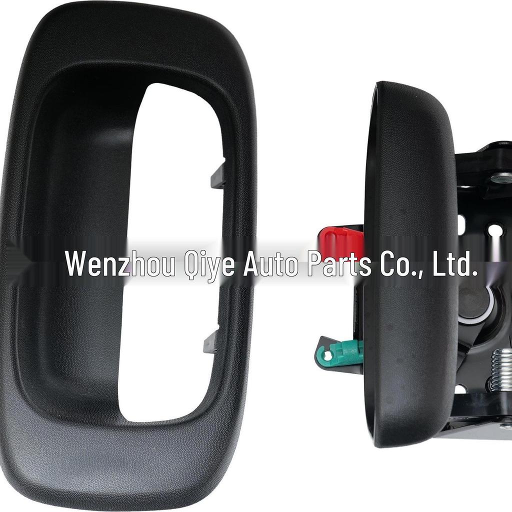 Exterior Door Handle for 99-06 Chevrolet Silverado