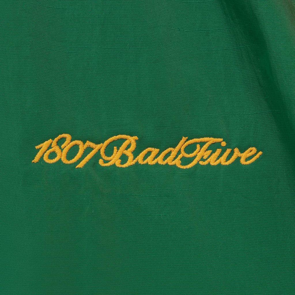 Li Ning Basketball Series Simple Comfortable Versatile Hooded Loose Color Block Sports Jacket Men Jacket Eden-Green AFDVH87-2