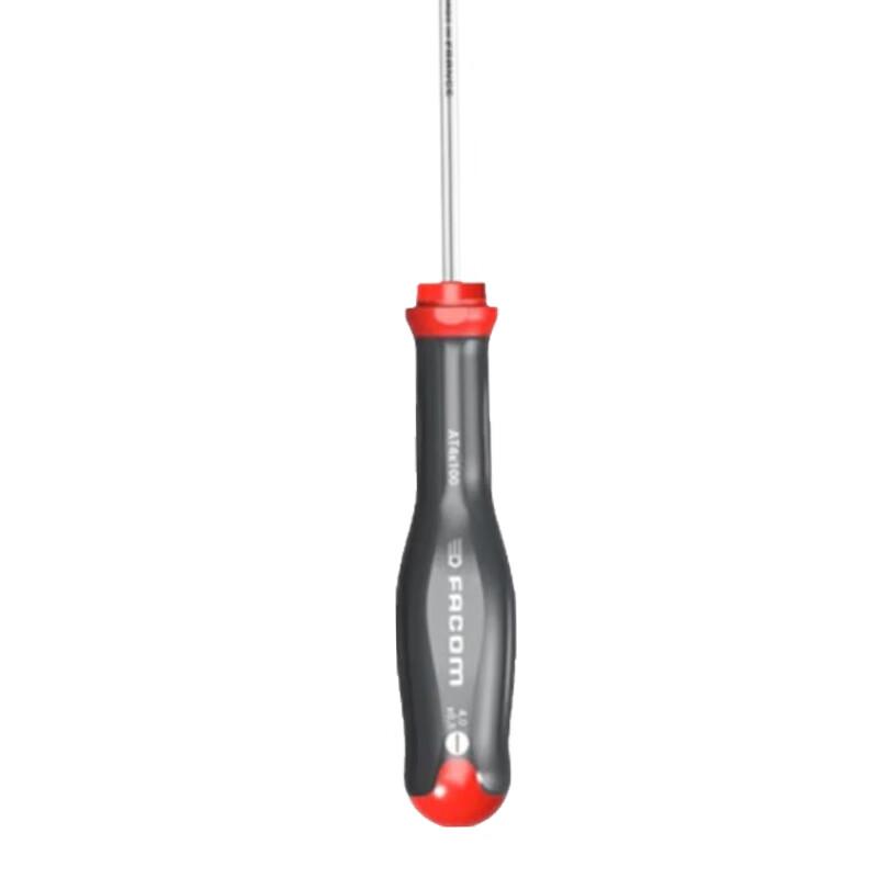 FACOM Flat-Head Screwdriver