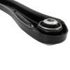 Rear Center Upper Left Control Arm For 11-22 Dodge Durango Jeep Grand Cherokee