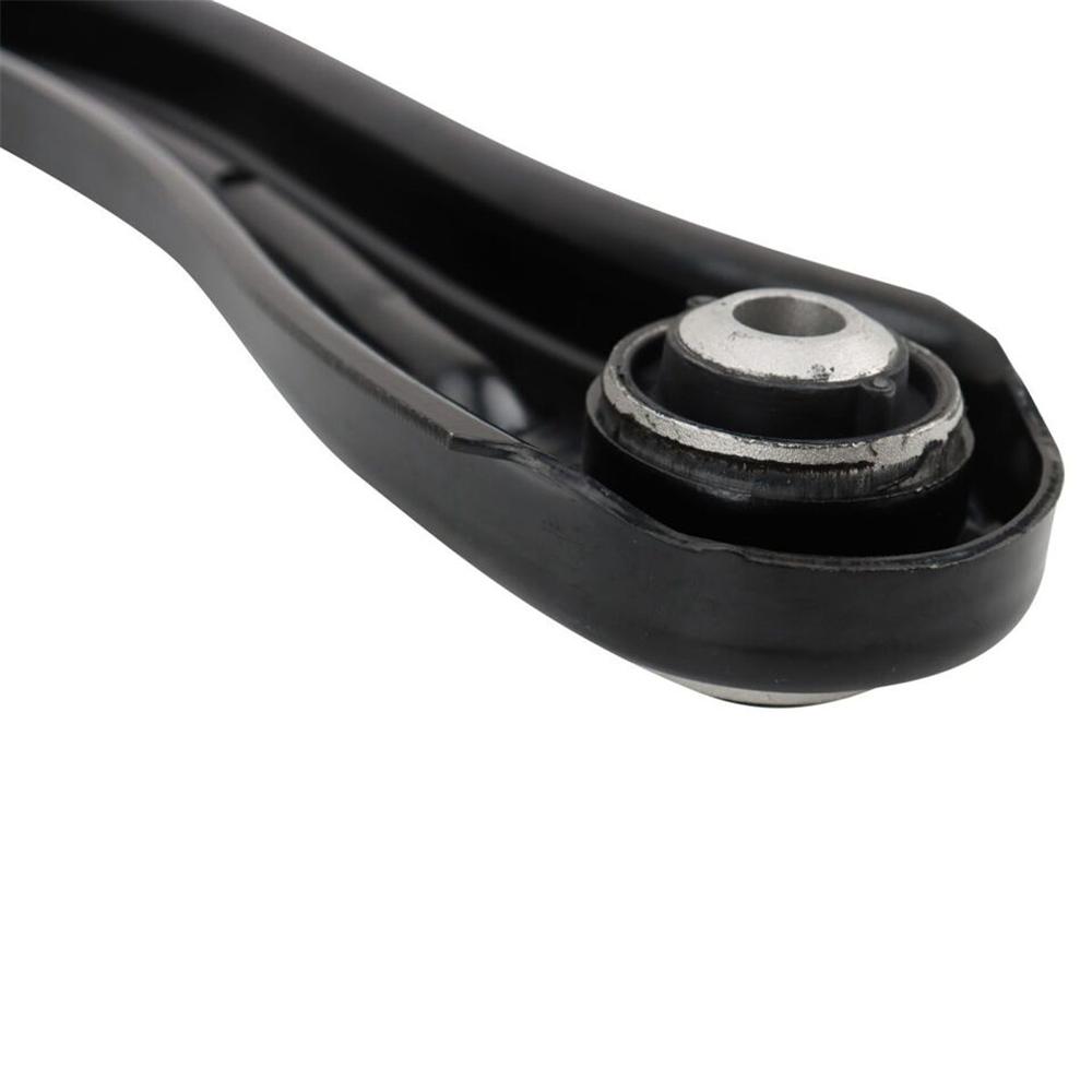

Rear Center Upper Left Control Arm For 11-22 Dodge Durango Jeep Grand Cherokee