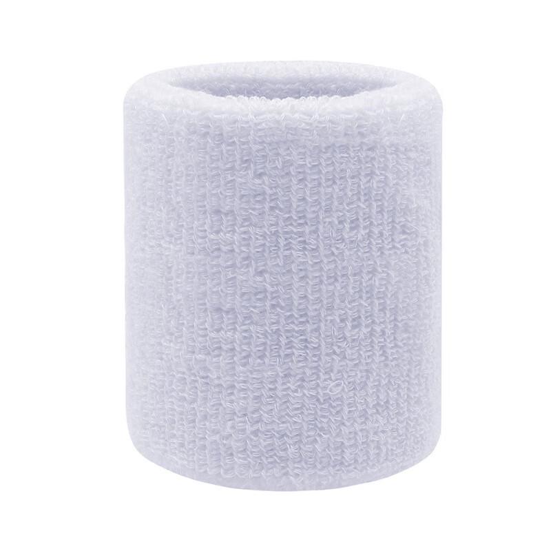 Sports Absorbent Towel Wristband