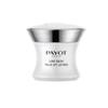 Payo Uniskin Yeux E Revres 15 Ml (lip & Eye Cream)