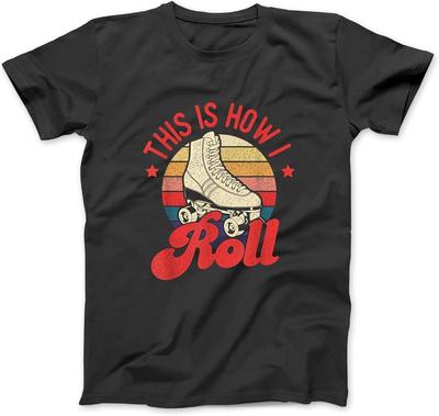 T-shirtler – Tişörtler