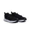 Reebok FuryLite 95 'Black Dark Silver' GV8818 Men's Shoes
