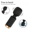 Powerful Mini AV Vibrator Magic Wand Clitoris Stimulator Sex Toys for Women G spot Massager Adult Female Sex Erotic Product 18+