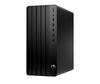 HP Pro Tower 290 G9 i5-12400 16GB 512GB UHD W11P