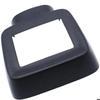 Volkswagen Golf MK7 (2013-2016) Front Sensor Black Trim Cover 5G0907225A9B