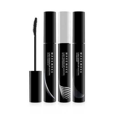 Wake Make Lash Tension Up Mascara, 1 Pc, No. 01 Long Tension Up