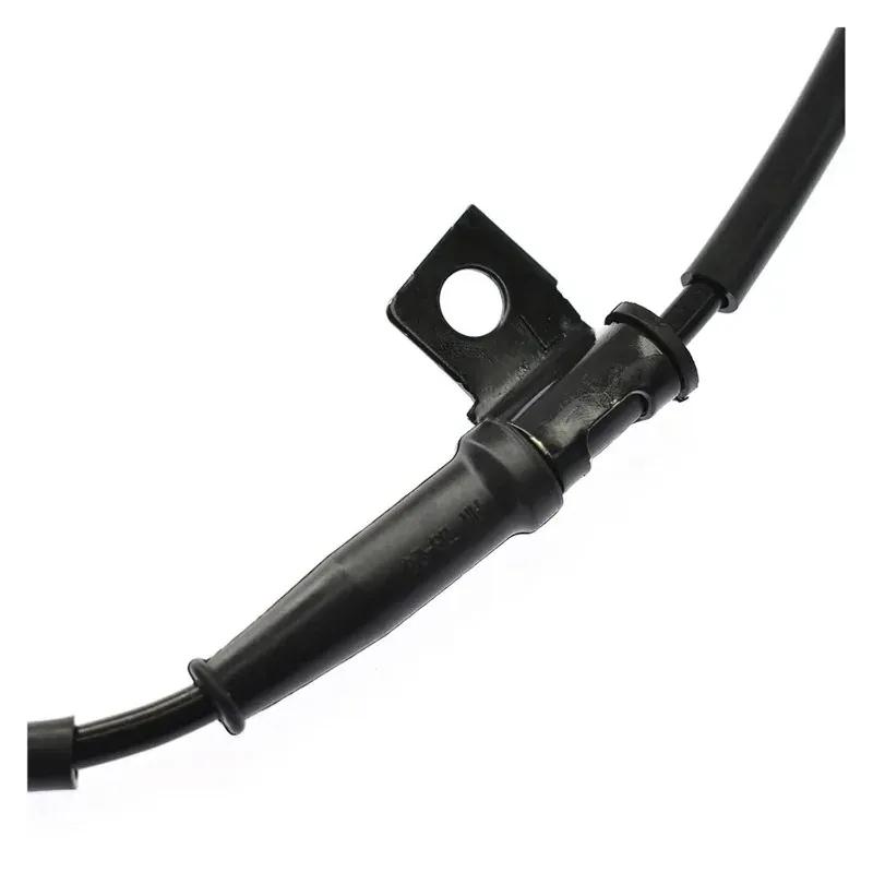 59810-2L300 59830-2L300 Front Left Right Wheel Speed ABS Sensor For Hyundai I30 Elantra Kia Pro