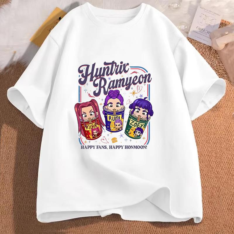 

Детская футболка 2-13 лет с принтом совы, детская футболка, детская одежда, футболка, топы, футболка, для мальчиков, для девочек, детская футболка 2T(90cm)