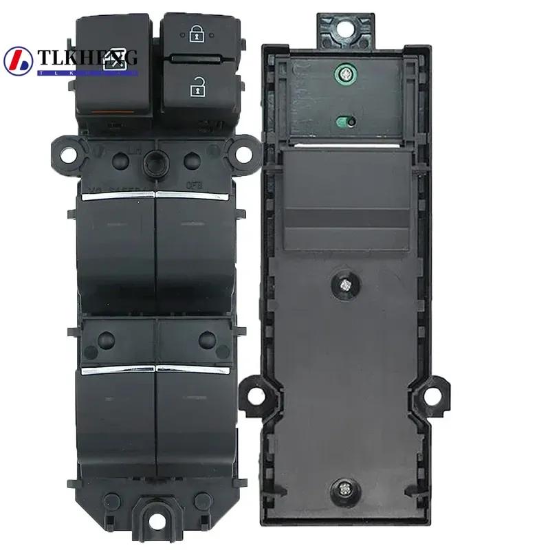 New Window Power Window Switch Control 84040-F4050 For Toyota C-HR -