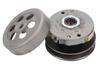 Yamaha JOG AXIS Clutch Assembly Driven Pulley Kit Drive Face Pulley Unit Set for JOG (3YK1-6) AXIS (90/50) OEM Type (Aftermarket)