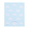Sanrio Cinnamoroll Hard Glasses Case 105163