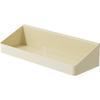 Seasoning Rack No Punching Wall-mounted Household Kitchen Seasoning Rack Seasoning Product Storage Oil, Salt, Sauce and Vinegar Storage Rack