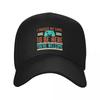 Custom Gamer Paused My Game To Be Here Video Gaming Gift Baseball Cap Hip Hop Women Unisex Adjustable Dad Hat Summer Snapback Caps