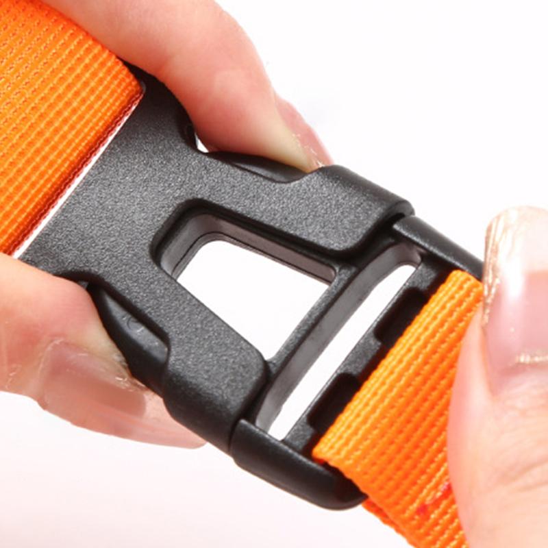 Outdoor Safety Swimming Buoy Multifunction Swim Float Bag With Waist Belt Waterproof Pvc Lifebelt Storage Bag For Water Sports